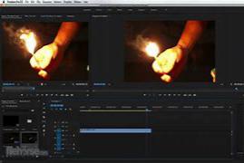 Adobe Premiere Pro 2023