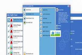 Advanced Uninstaller PRO v13