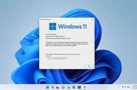 Windows 11 Pro 22H2 Build 22621.674 (Non-TPM) With Office 2021 Pro Plus (x64)