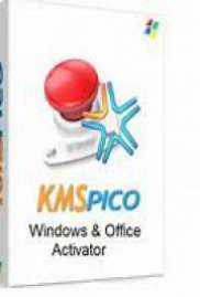 KMSpico 10.1.8 FINAL + Portable (Office and Windows 10