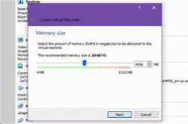 ms-dos 6.22 & windows 3.11 for virtual box
