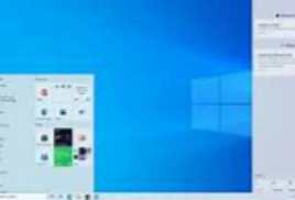 Windows 10 Pro RTM x64 Español Spanish (PC)