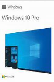 Windows 10 X64 Pro 21H2 incl Office 2021 pt-BR DEC 2021 {Gen2}