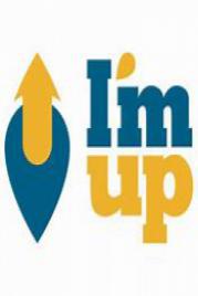 I’m Up, I’m Up 2023