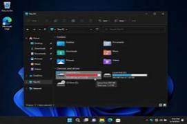 Windows 11 Pro Nexus LiteOS 22H2 Build 22621.1413 (Non-TPM) (x64) En-US