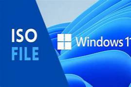 Windows 10 22H2 16in1 en-US x64 - Integral Edition 2023.3.17