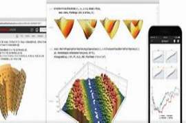 Mathematica 11 with Keygen (Windows/Linux/OSX)