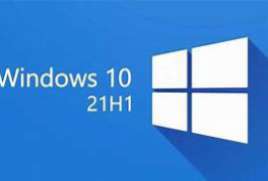 Windows 10 21H1 16in1 en-US x64 - Integral Edition 2021.10.14