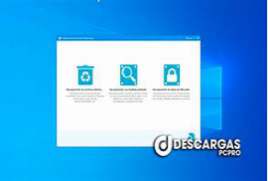 Hasleo Data Recovery v6