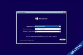 Windows 10 22H2 Build 19045.2546 AIO 16in1 (x64) Eng/Rus February 2023 