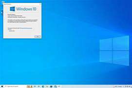 Windows 10 22H2 Build 19045.2546 AIO 16in1 (x64) Eng/Rus February 2023