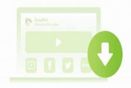 TunePat VideoGo All In One 1