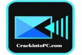 CyberLink PowerDirector Ultimate 21