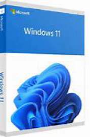 Windows 11 21H2 16in1 en-US x64 - Integral Edition 2022.7.14